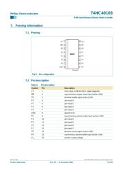 74HC40103D,652 datasheet.datasheet_page 6