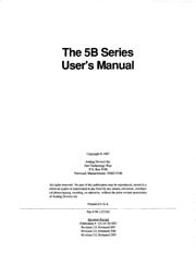 5B37-N-08 datasheet.datasheet_page 4