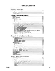 5B37-N-08 datasheet.datasheet_page 5