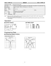 E2E2X10Y1M4 datasheet.datasheet_page 3