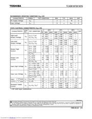 TC4081BX datasheet.datasheet_page 2