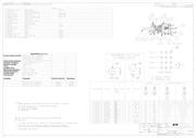 MPA206RPC datasheet.datasheet_page 1