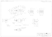 MPA206RPC datasheet.datasheet_page 3