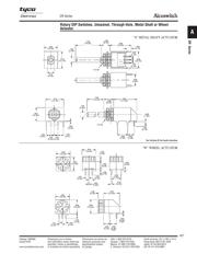 DRM16 datasheet.datasheet_page 3