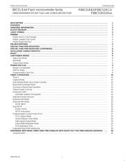 P89C51RB2 datasheet.datasheet_page 2