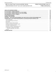 P89C51RB2 datasheet.datasheet_page 3