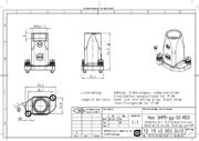 19400030410 datasheet.datasheet_page 1