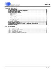 CS5451A-IS datasheet.datasheet_page 2