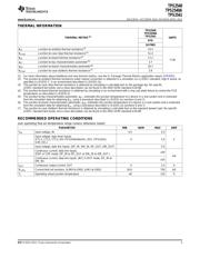 TPS2540 datasheet.datasheet_page 3