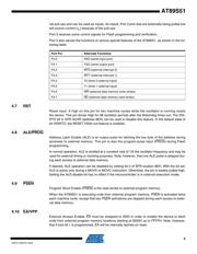 AT89S51-24JU datasheet.datasheet_page 5