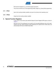 AT89S51-24JU datasheet.datasheet_page 6