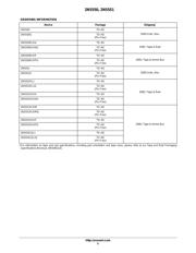 2N5550 datasheet.datasheet_page 5