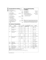 74AC540 datasheet.datasheet_page 2