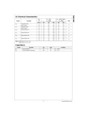 74AC540 datasheet.datasheet_page 3