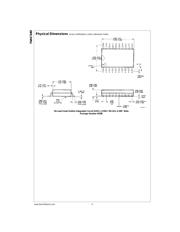 74AC540 datasheet.datasheet_page 4