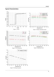 FAN7544M datasheet.datasheet_page 5