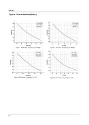 FAN7544M datasheet.datasheet_page 6