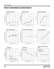 LTC1154CS8 datasheet.datasheet_page 4