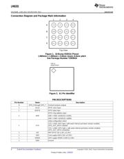 LM8335 datasheet.datasheet_page 4