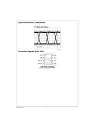 CLC005 datasheet.datasheet_page 2