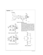 CLC005 datasheet.datasheet_page 5