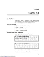 TRF6900EVM datasheet.datasheet_page 4