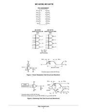 MC14077BFEL datasheet.datasheet_page 2