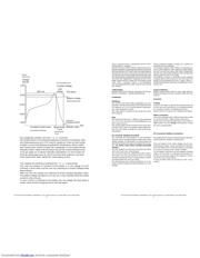 EA-BC 512-21 RT datasheet.datasheet_page 3