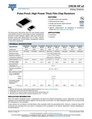 CRCW040247K5FKEDHP datasheet.datasheet_page 1