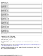 MC9S08DZ60AMLC datasheet.datasheet_page 4