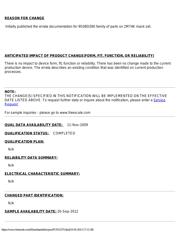 MC9S08DZ60AMLC datasheet.datasheet_page 5