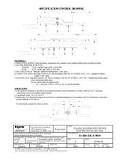 A13251-000 datasheet.datasheet_page 1