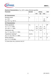 BB833 datasheet.datasheet_page 2