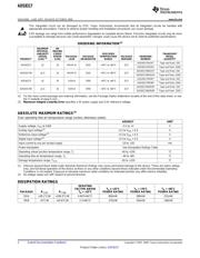 ADS8317IBDGKR datasheet.datasheet_page 2