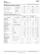 ADS8317IBDGKR datasheet.datasheet_page 3