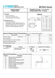 BZT52C4V7-13 datasheet.datasheet_page 1