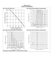 BZT52C4V7-13 datasheet.datasheet_page 3