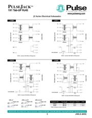 J1012F21R datasheet.datasheet_page 3