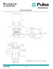 J1012F21R 数据规格书 4