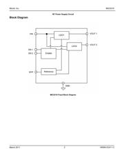 MIC5310-GFYML-TR datasheet.datasheet_page 2