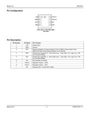 MIC5310-GFYML-TR datasheet.datasheet_page 4