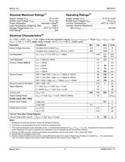 MIC5310-GFYML-TR datasheet.datasheet_page 5