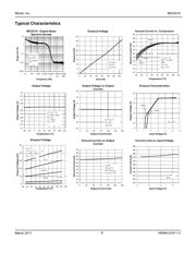 MIC5310-GFYML-TR datasheet.datasheet_page 6