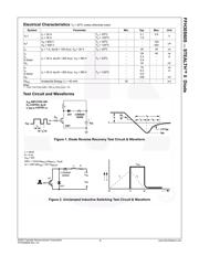 FFH30S60STU datasheet.datasheet_page 2