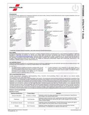 FFH30S60STU datasheet.datasheet_page 5