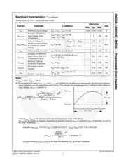 LM431SACMFX datasheet.datasheet_page 5