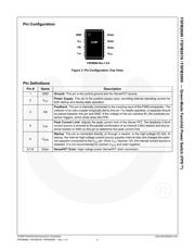 FSFM260N datasheet.datasheet_page 5