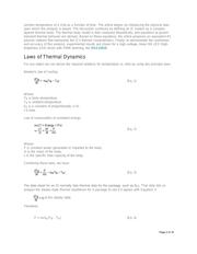 MAX16828ATT+T datasheet.datasheet_page 2