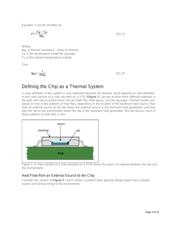 MAX16828ATT+T datasheet.datasheet_page 3
