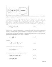 MAX16828ATT+T datasheet.datasheet_page 4